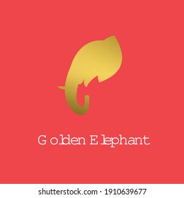 Cute animal icons with a simple and minimalist concept style. Funny for the child