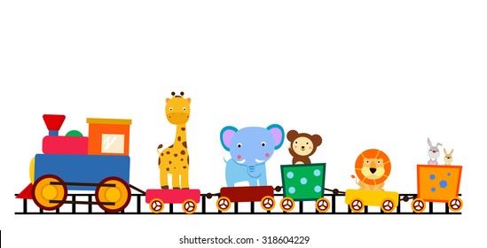 84,588 Train And Animals Images, Stock Photos & Vectors | Shutterstock