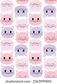 cute animal patterns design texture sleepwear