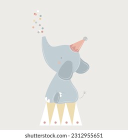 cute animal prints graphics for kids' clothing tee shirt graphics, baby clothing newborn clothing prints