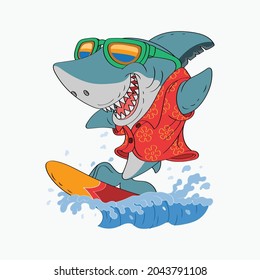 cute animal vector illustration. cute animal art for baby. animal art for background poster and card
