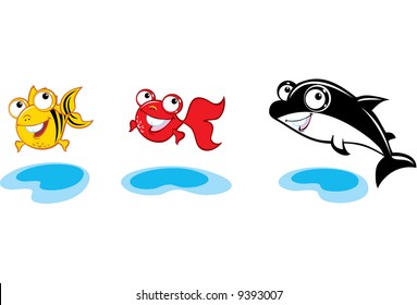 Cute animals 1