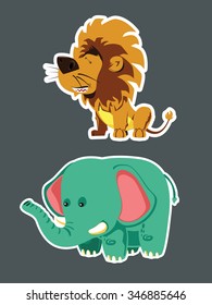 Cute Animals
