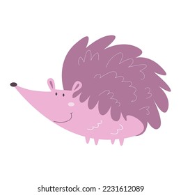 Personajes de dibujos animados para niños aptos para el diseño de ropa para niños
