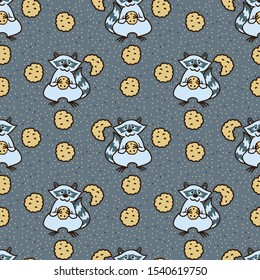 Cute animals cartoon illustrations set. Adorable woodland, farm and jungle forest mammals. Funny wildlife collection. Elephant, giraffe, penguin characters. Zoo animals stickers, childish prints pack