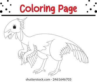 Lindo libro para colorear de animales para niños