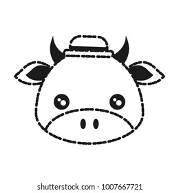 cute animals design 