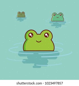 cute animals design