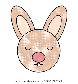 Cute animals design