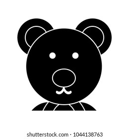 Cute animals design