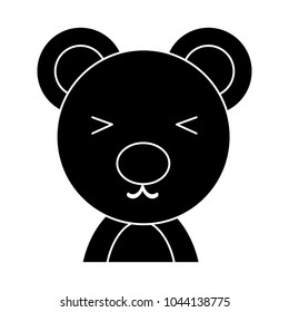 Cute animals design