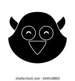 Cute animals design