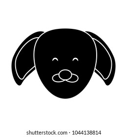 Cute animals design