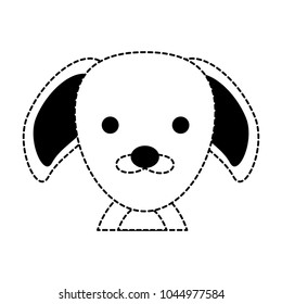 Cute animals design