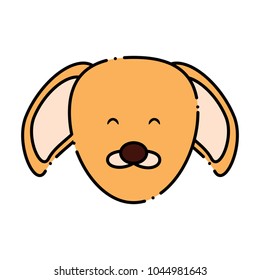Cute animals design