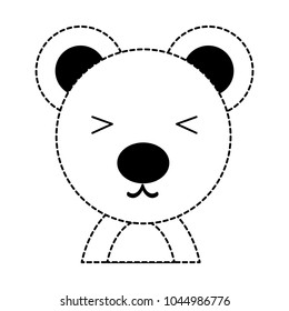 Cute animals design