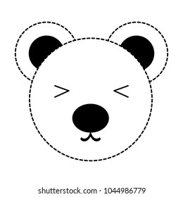 Cute animals design