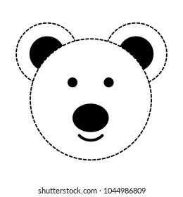 Cute animals design