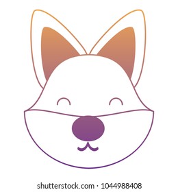 Cute animals design