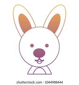 Cute animals design