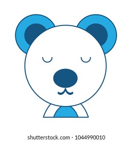 Cute animals design