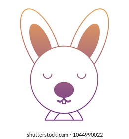 Cute animals design