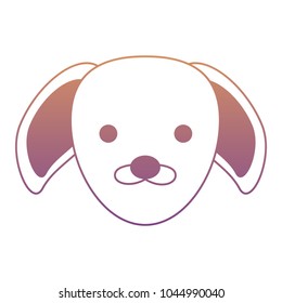 Cute animals design