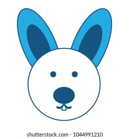 Cute animals design