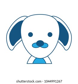 Cute animals design
