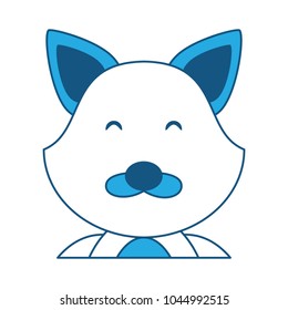 Cute animals design