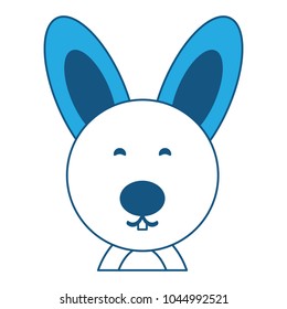 Cute animals design