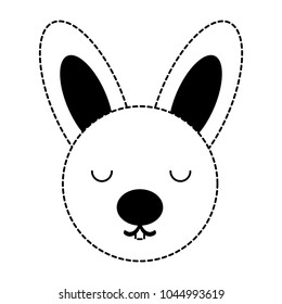 Cute animals design