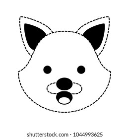 Cute animals design