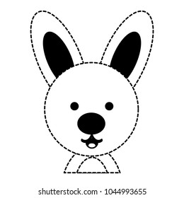 Cute animals design