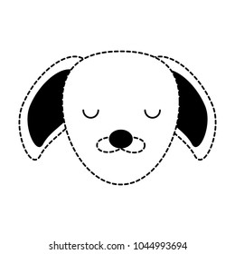 Cute animals design