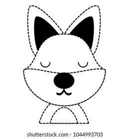 Cute animals design