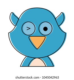 Cute animals design