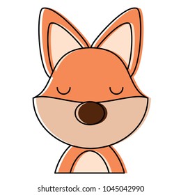 Cute animals design