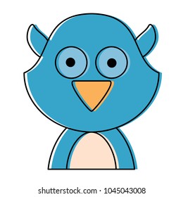 Cute animals design