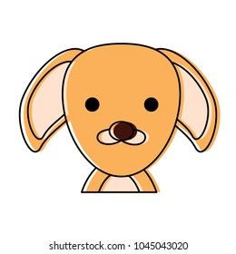 Cute animals design
