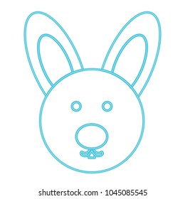 Cute animals design