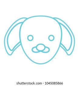 Cute animals design