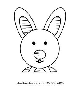 Cute animals design