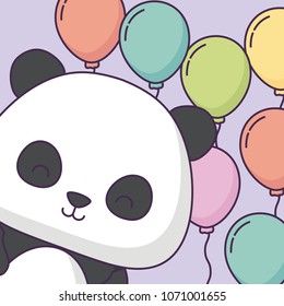 cute animals design
