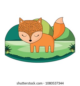 cute animals design