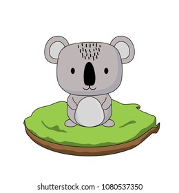 cute animals design