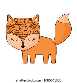 cute animals design