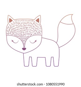 cute animals design