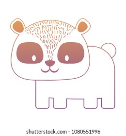 cute animals design