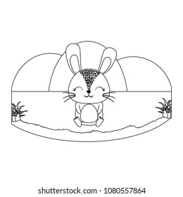 cute animals design